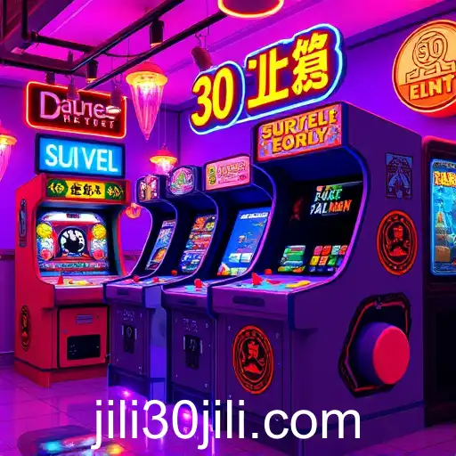 The Evolution of Online Gaming