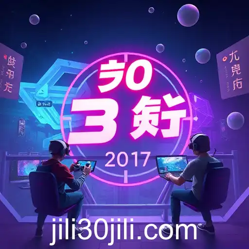 The Rise of 30 Jili in the Gaming World