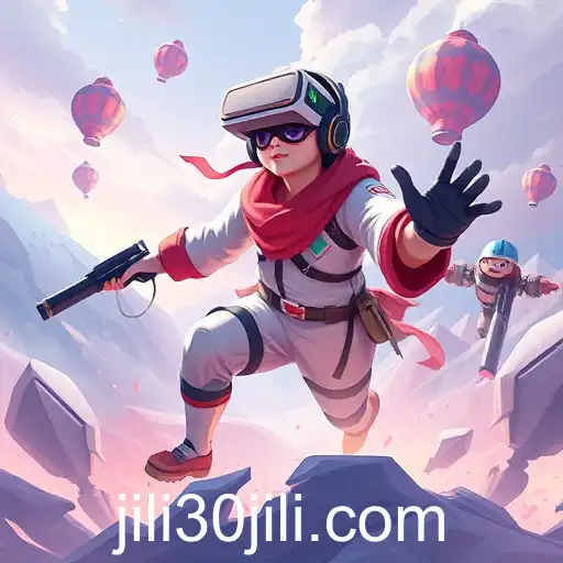 Rise of the English Gaming Platform