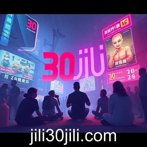 Evolving Trends in Online Gaming