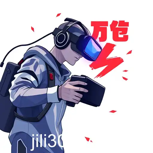 The Rise of 30 Jili in Gaming