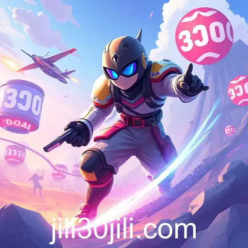 The Rise of 30 Jili: A New Era in Gaming