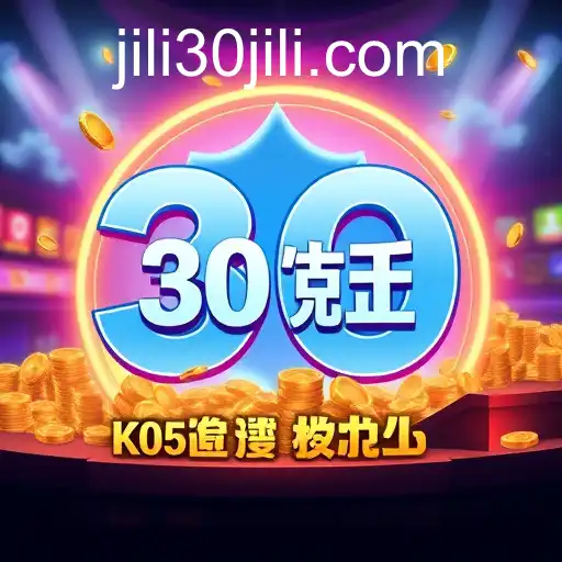 The Rise of Online Slot Games