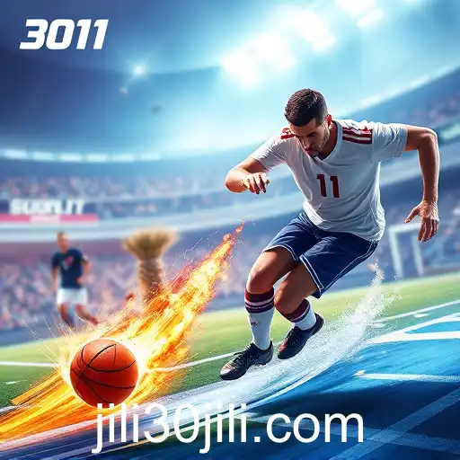 The Rise of 30 Jili in Gaming