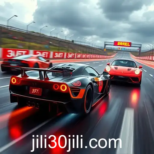 The Rise of 30 Jili in Gaming