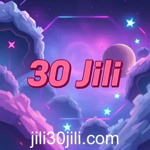 Exploring the Benchmark: 30 Jili and the Future of Digital Gaming