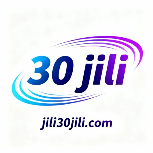 30 jili