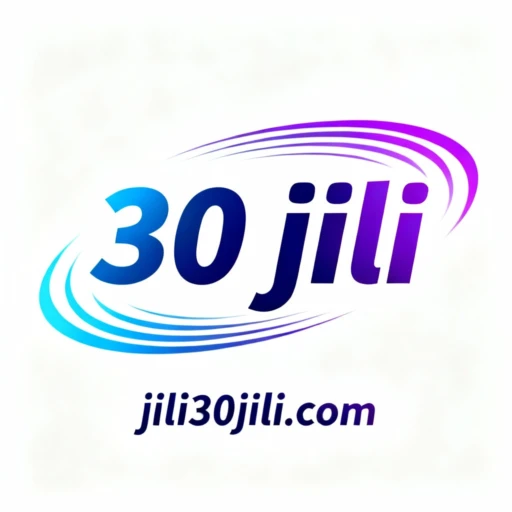 30 jili