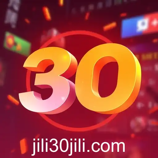 Exploring the 'Partner Programs' Game Category: A Deep Dive into the World of '30 Jili'