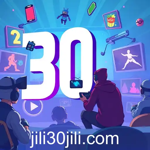 Exploring the Rise of Online Gaming Platforms