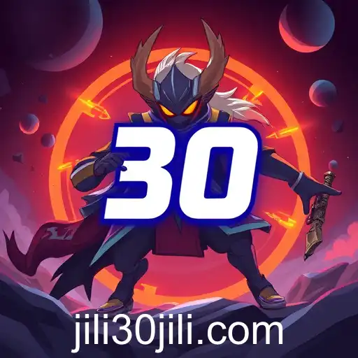 Mastering the Art of Gaming: An In-depth Look at 'Game Tutorials' with '30 Jili'