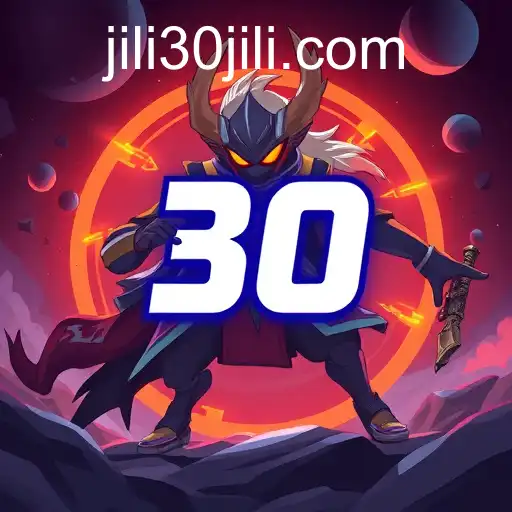 Mastering the Art of Gaming: An In-depth Look at 'Game Tutorials' with '30 Jili'